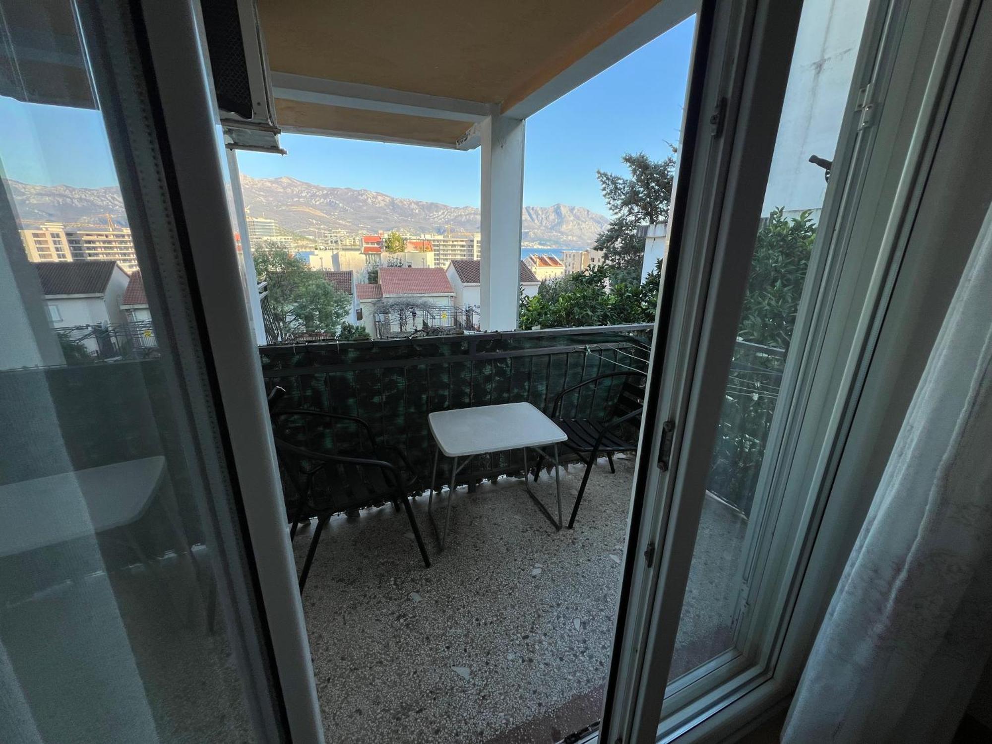 Guest House Plima 2 Budva Dış mekan fotoğraf
