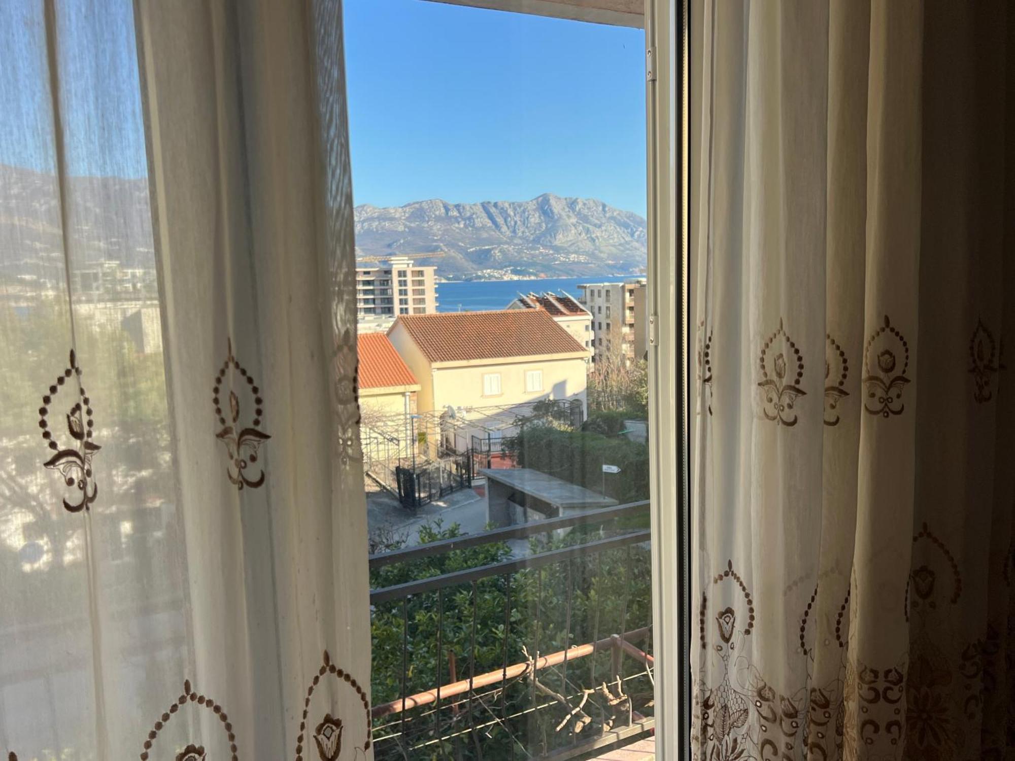 Guest House Plima 2 Budva Dış mekan fotoğraf
