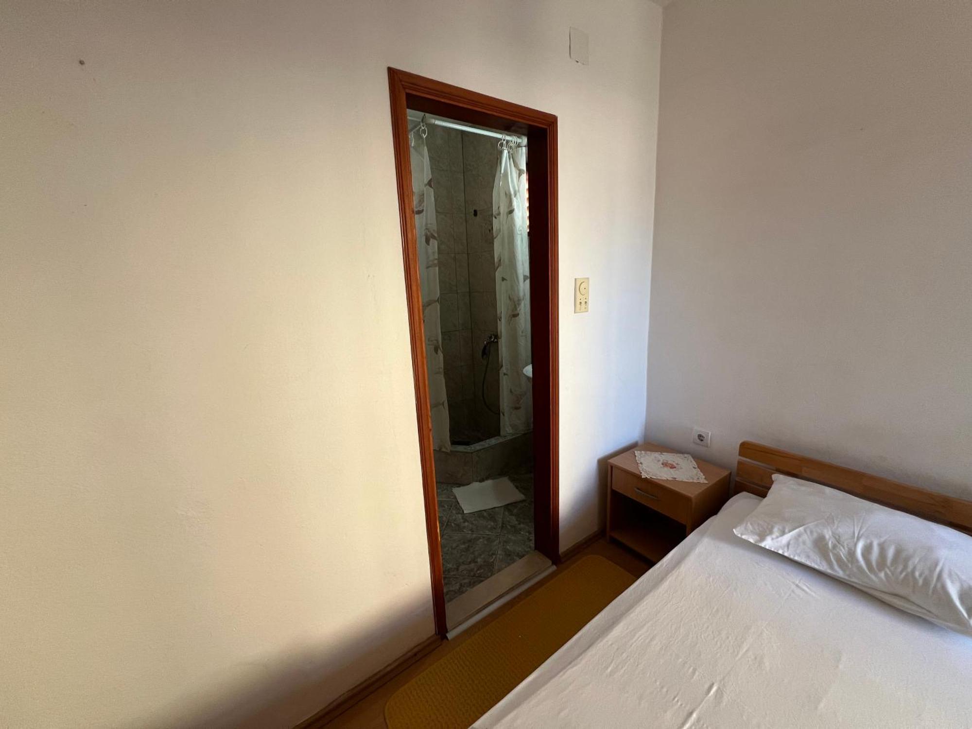 Guest House Plima 2 Budva Dış mekan fotoğraf
