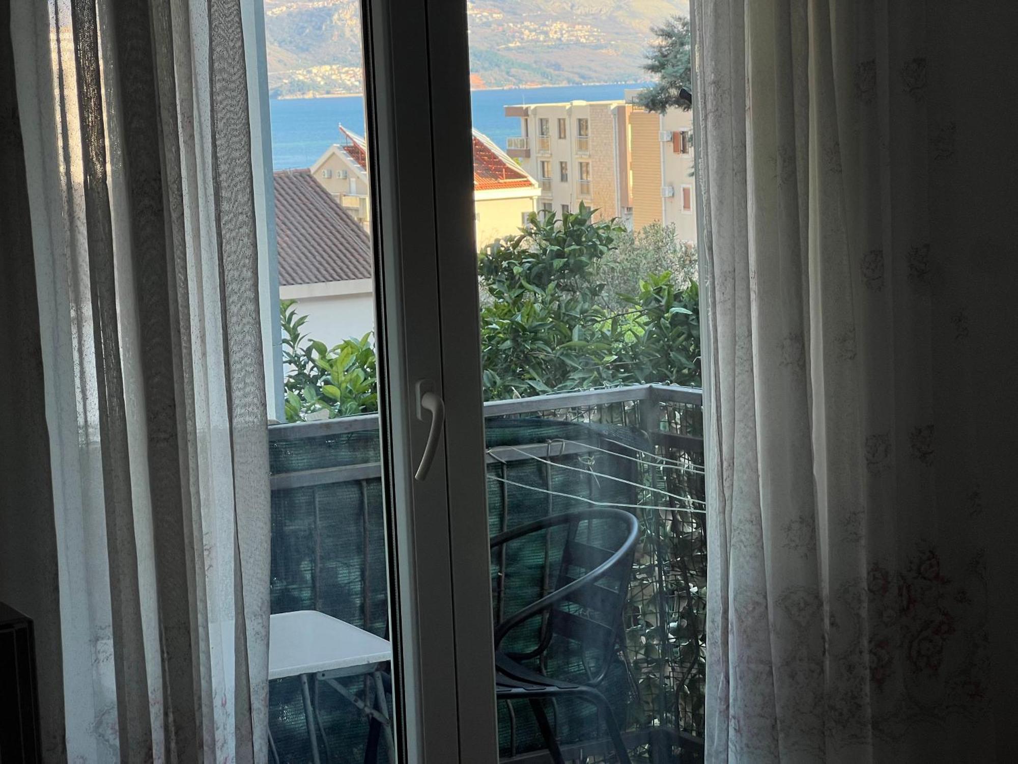 Guest House Plima 2 Budva Dış mekan fotoğraf