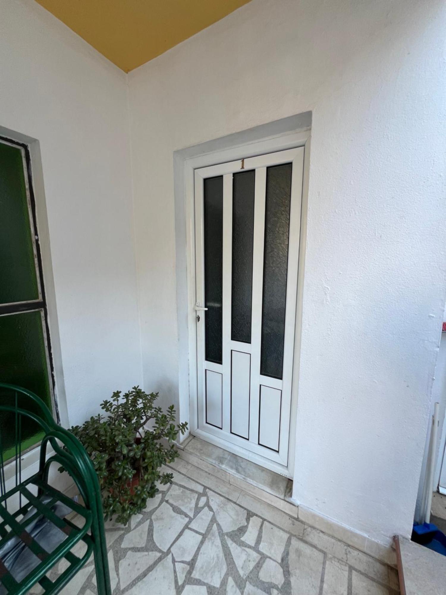Guest House Plima 2 Budva Dış mekan fotoğraf