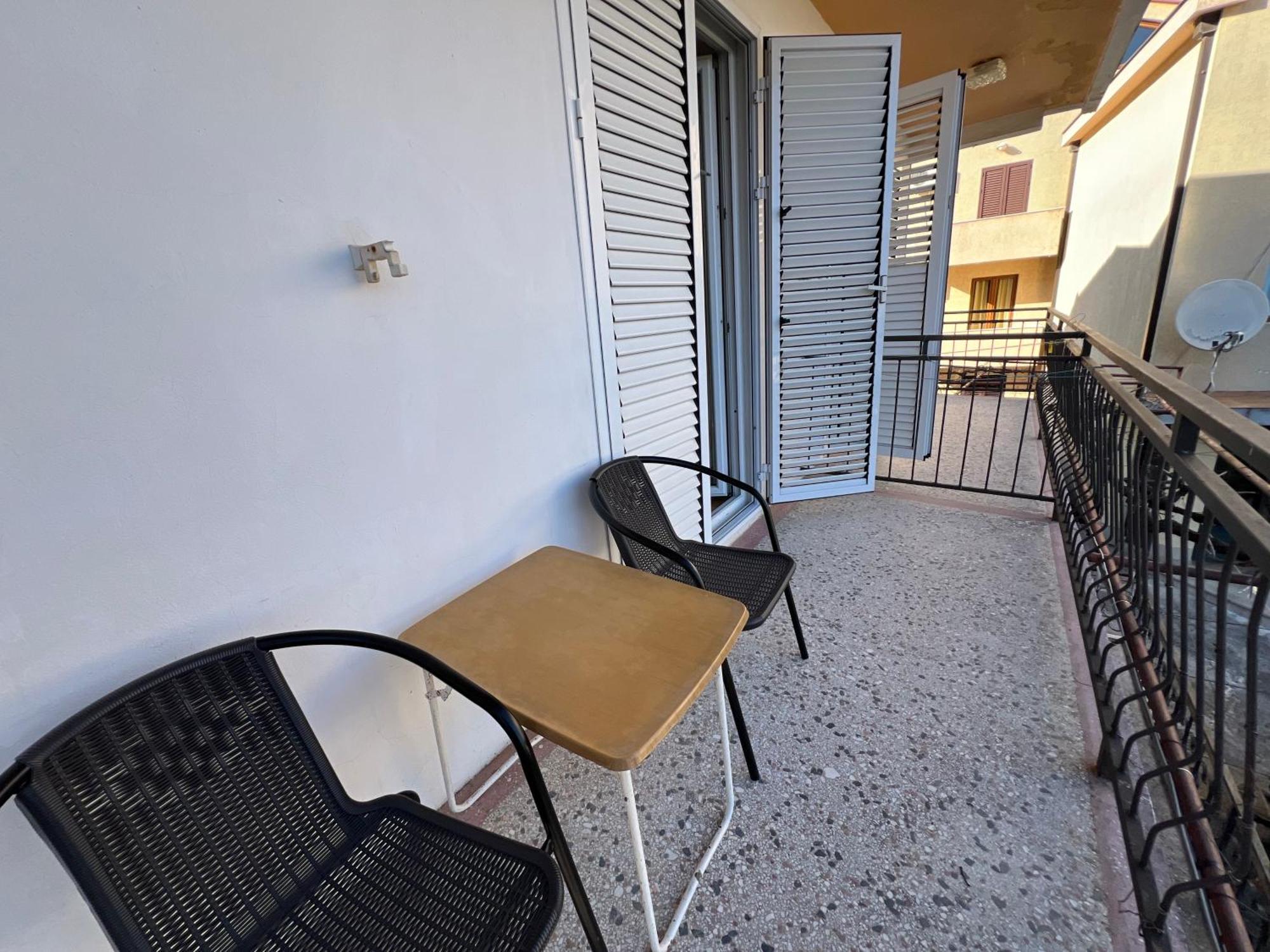 Guest House Plima 2 Budva Dış mekan fotoğraf