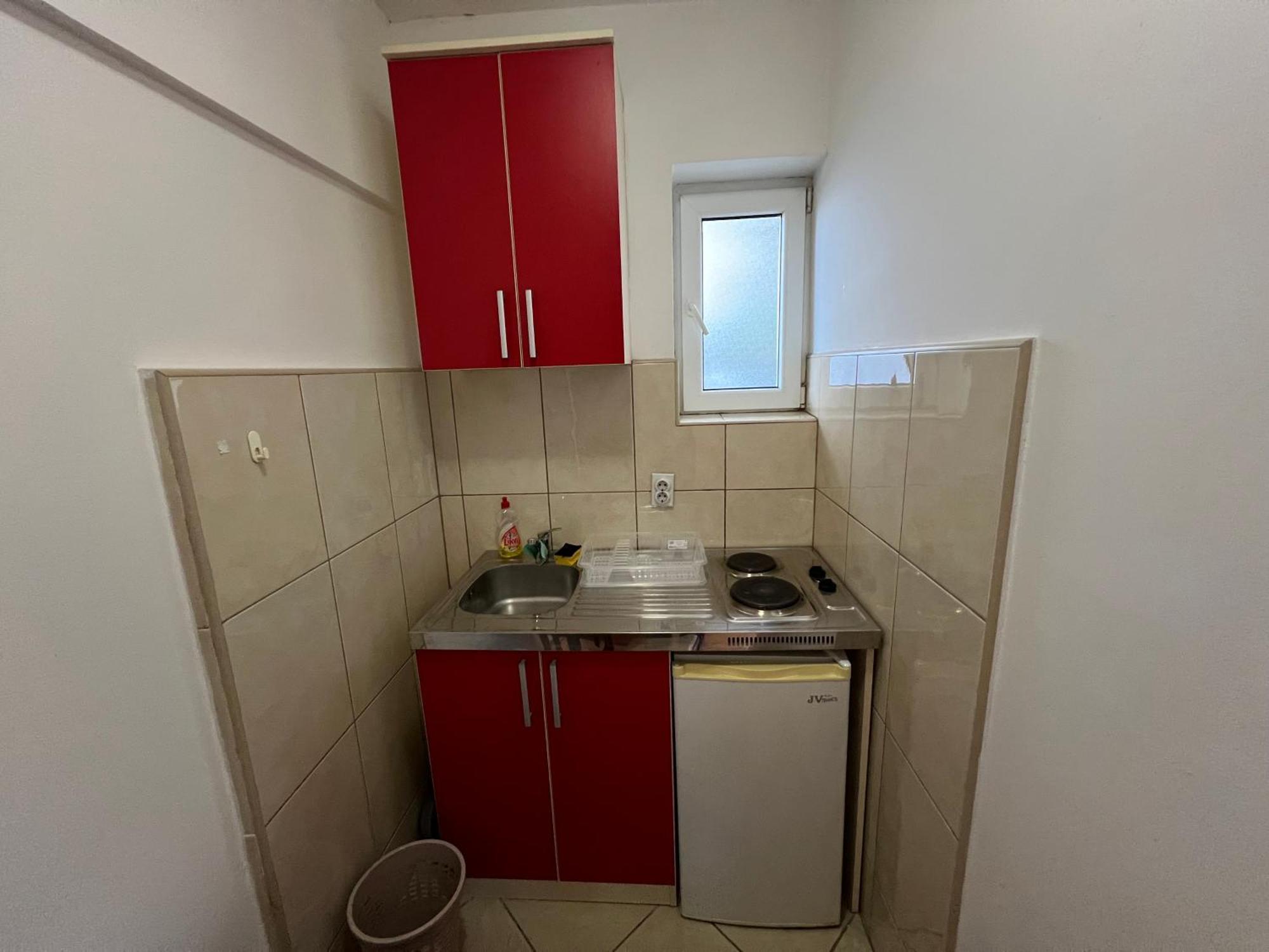 Guest House Plima 2 Budva Dış mekan fotoğraf